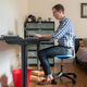 Imagen: Nick Stango / Gizmodo